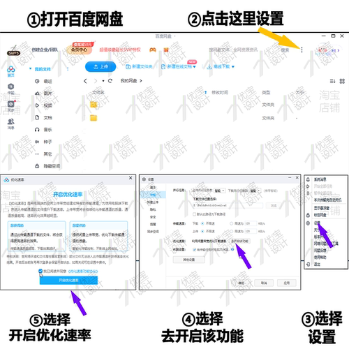 工装夹具检具治具机械设计机构solidworks模型3D课程图纸设计结构 - 图0