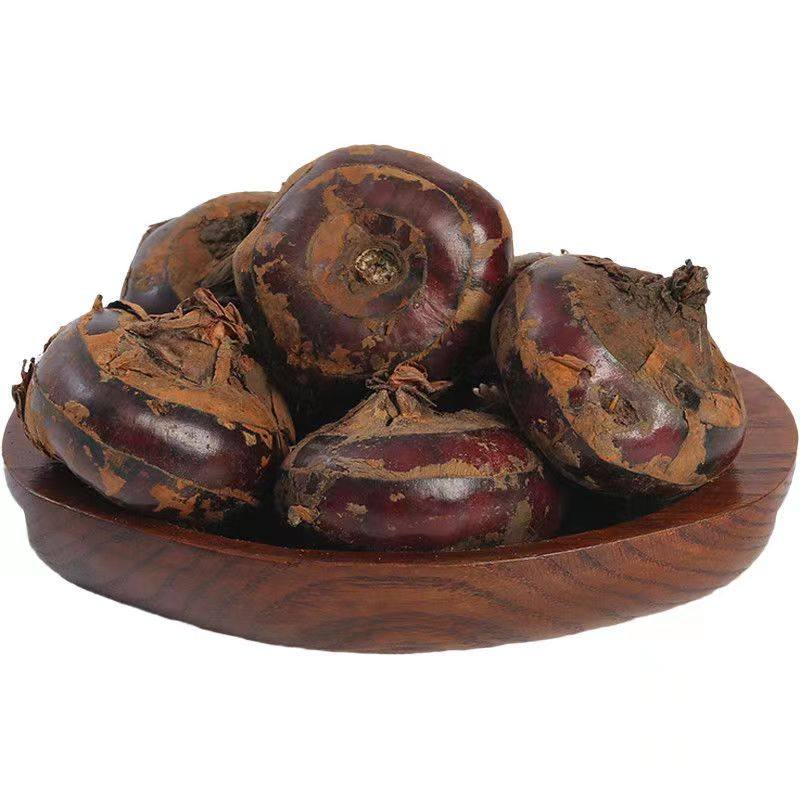 安徽新鲜马蹄农家马蹄荸荠现挖地梨农家当季蔬菜脆甜水果马蹄荸荠,淘宝优惠券,粉丝福利购,淘宝优惠卷