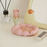 Miko Home Monsters Flower Soap Box