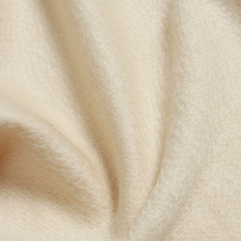 樱美可爱小动物山羊绒围巾高端手工刺绣女秋冬情侣百搭高级感礼物,淘宝优惠券,粉丝福利购,淘宝优惠卷