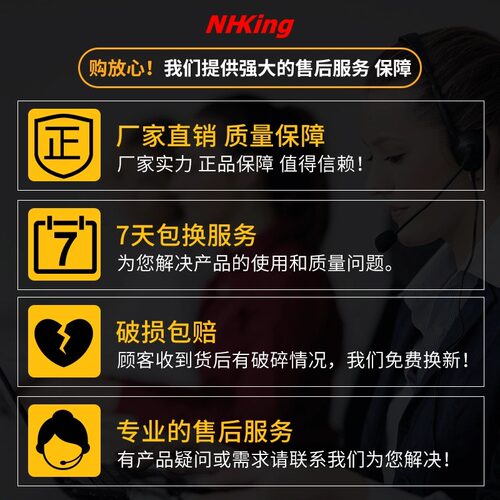 霸狼锉刀套装打磨工具小挫刀钢锉金属三角半圆四方什锦钢锉平锉刀 - 图2