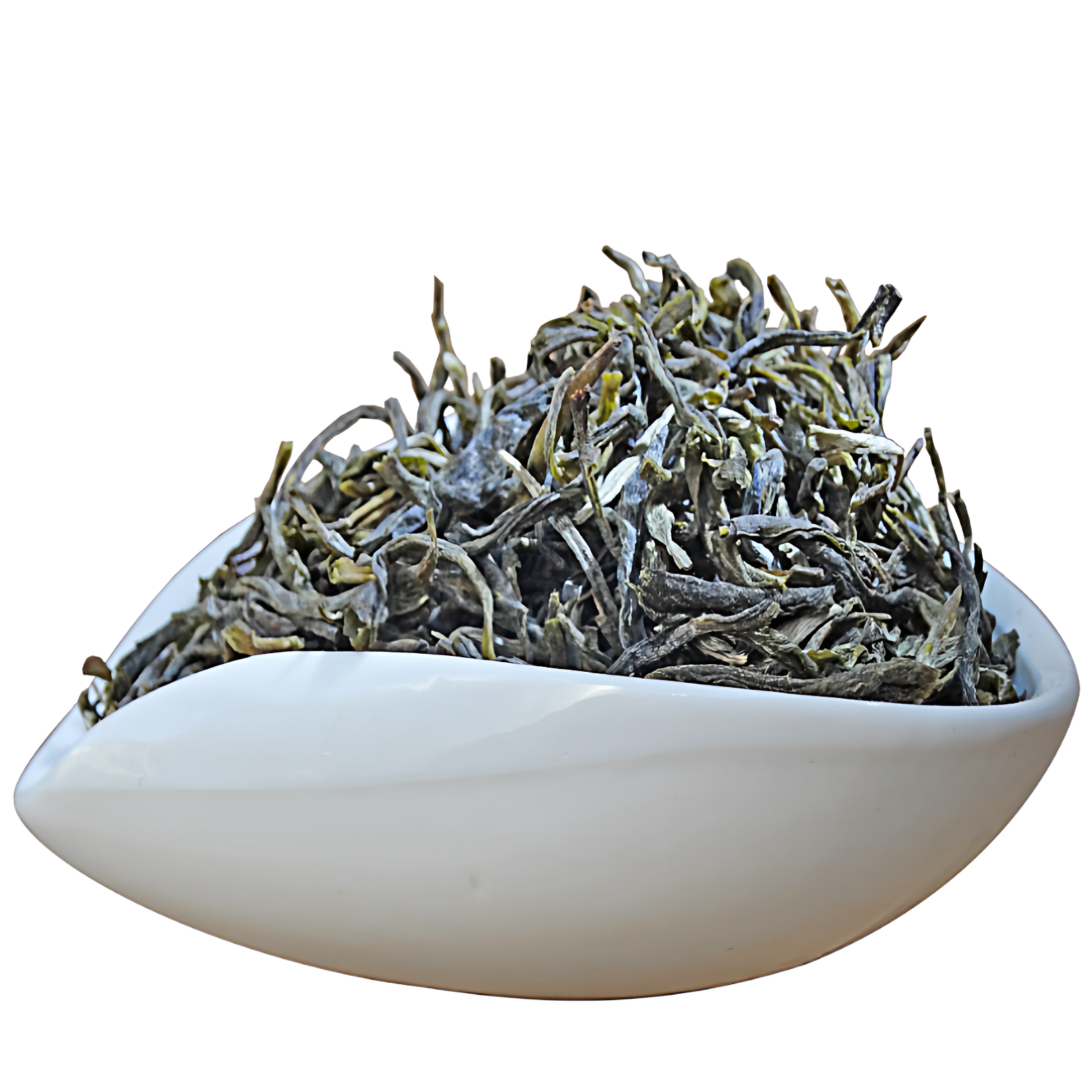 2025新茶五一茶新绿茶袋装明后茶镇沅浓香正版200g一级生态茶秋茶,淘宝优惠券,粉丝福利购,淘宝优惠卷