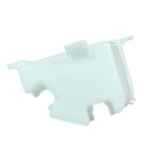 奇瑞捷途X70S大圣X90X95PLUS旅行者山海T2原厂雨刮喷水壶玻璃水罐 - 图2