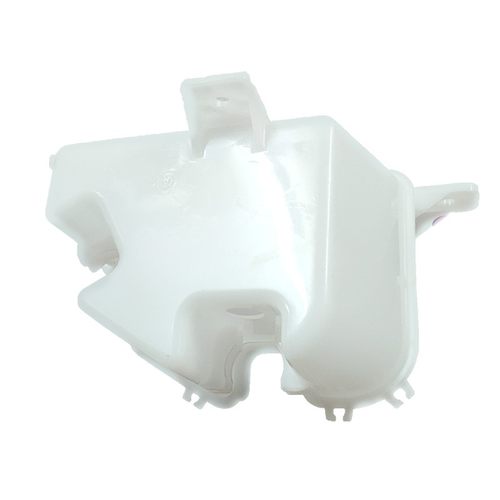 奇瑞捷途X70S大圣X90X95PLUS旅行者山海T2原厂雨刮喷水壶玻璃水罐 - 图1