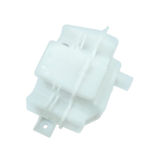 奇瑞捷途X70S大圣X90X95PLUS旅行者山海T2原厂雨刮喷水壶玻璃水罐 - 图0