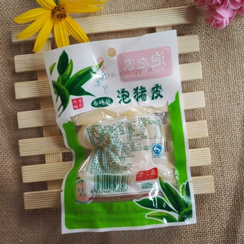 Бесплатная доставка подлинная печь для блюд.