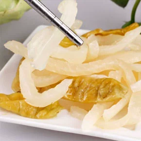 Бесплатная доставка подлинная печь для блюд.