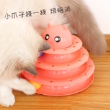 Игрушка, кот, популярно в интернете