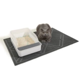 Кошачья песчаная бассейн специальная кошачья песчаная подушка кошачья подушка для животных блюд подушка кошка