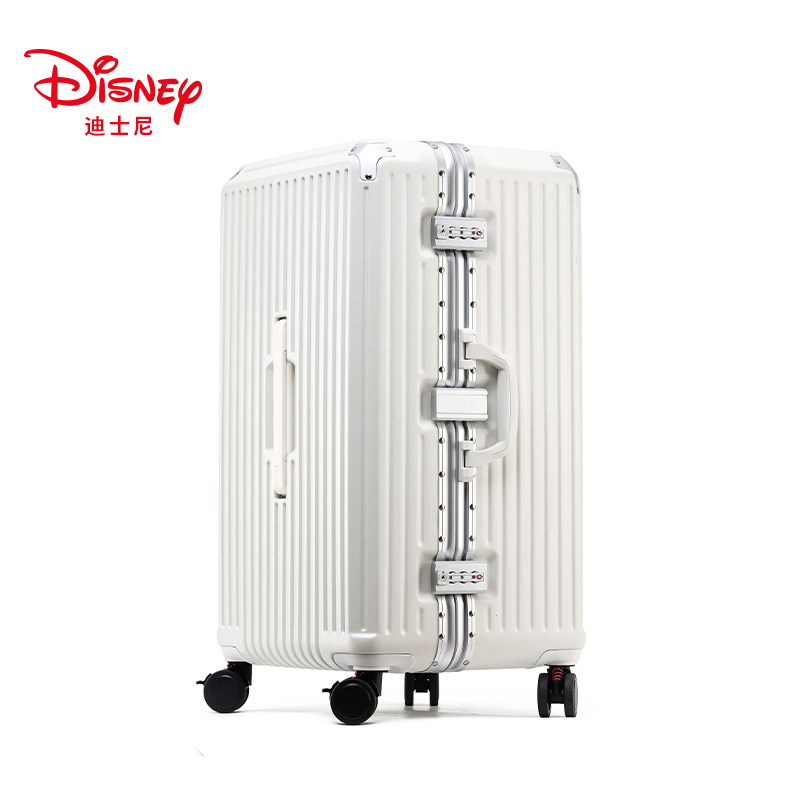  林晟箱包旅行箱