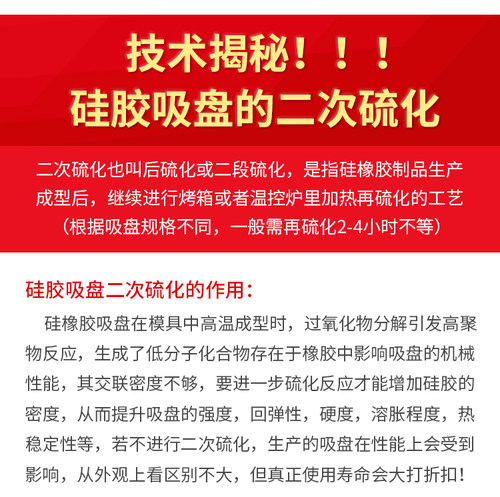 C-MVPFE5-3气动真空吸盘工业吸嘴机械手C-MVPFE6-3 C-MVPFE8-3 - 图1