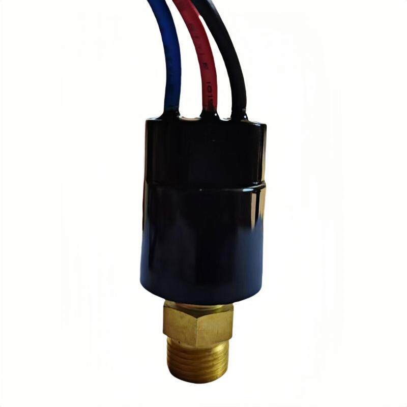 LF08F四轴油压气压开关12-220V启停压力控制器油气保护开关,淘宝优惠券,粉丝福利购,淘宝优惠卷