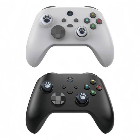 东风车机无线蓝牙游戏手柄适配奕派007/008东风风行星海S7手柄