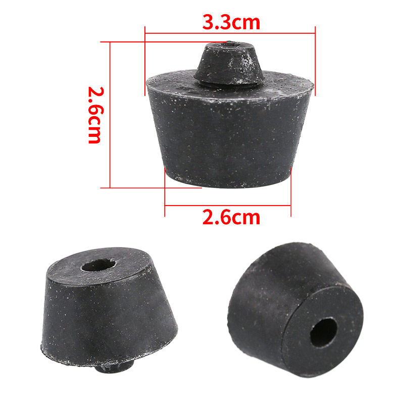 适配标致307发动机盖缓冲块雪铁龙世嘉凯旋发动机罩缓冲垫橡胶垫,淘宝优惠券,粉丝福利购,淘宝优惠卷