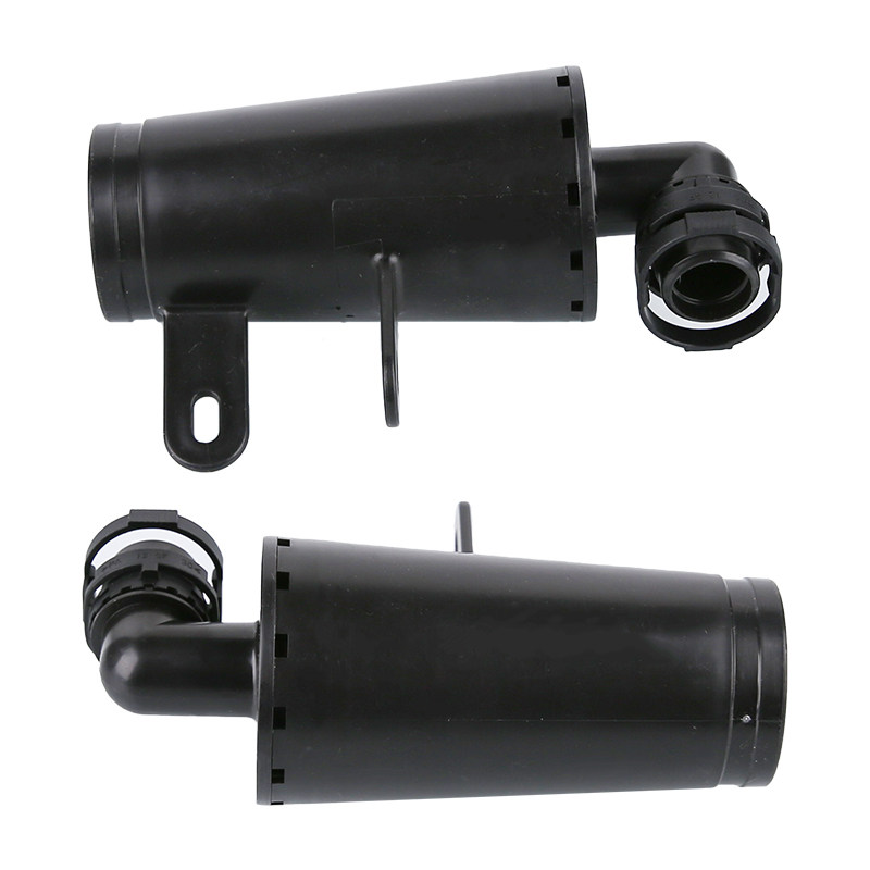 雪铁龙C5碳罐天逸C5灰滤油箱碳罐总成发动机灰滤C5天逸活性炭国六,淘宝优惠券,粉丝福利购,淘宝优惠卷