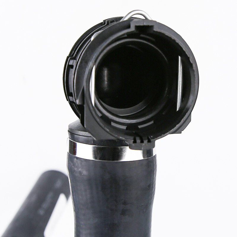 适配标致508雪铁龙C5 C6散热器下水管出水管大水箱上水进水管节温,淘宝优惠券,粉丝福利购,淘宝优惠卷