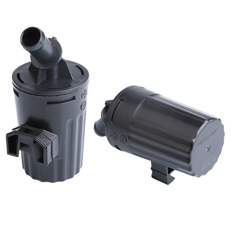 雪铁龙C5碳罐天逸C5灰滤油箱碳罐总成发动机灰滤C5天逸活性炭国六,淘宝优惠券,粉丝福利购,淘宝优惠卷