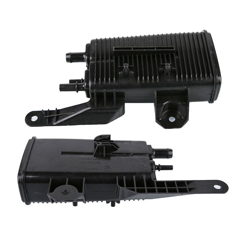 适配标致3008碳罐标志3008灰滤油箱碳罐总成发动机灰滤3008活性炭,淘宝优惠券,粉丝福利购,淘宝优惠卷