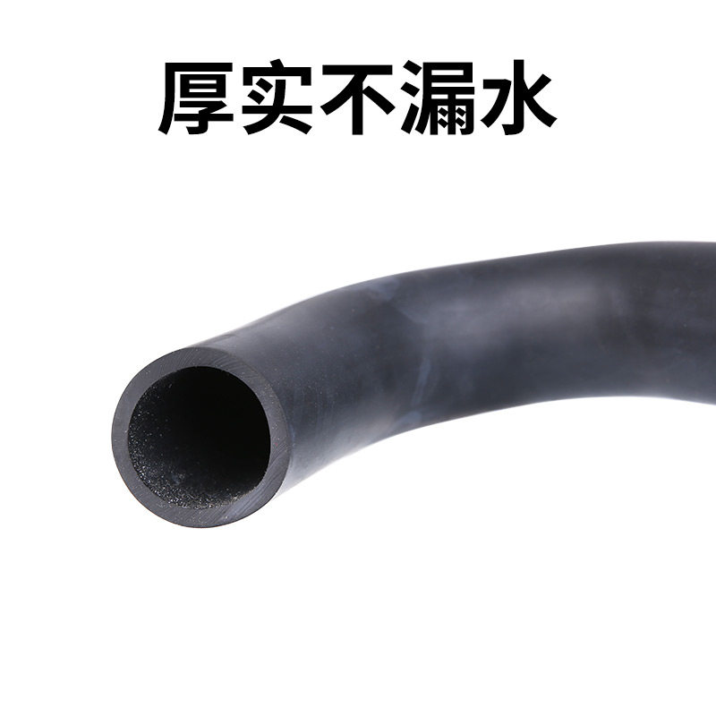 适配标致508雪铁龙C5 C6散热器下水管出水管大水箱上水进水管节温,淘宝优惠券,粉丝福利购,淘宝优惠卷