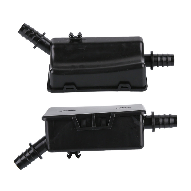 适配标致3008碳罐标志3008灰滤油箱碳罐总成发动机灰滤3008活性炭,淘宝优惠券,粉丝福利购,淘宝优惠卷