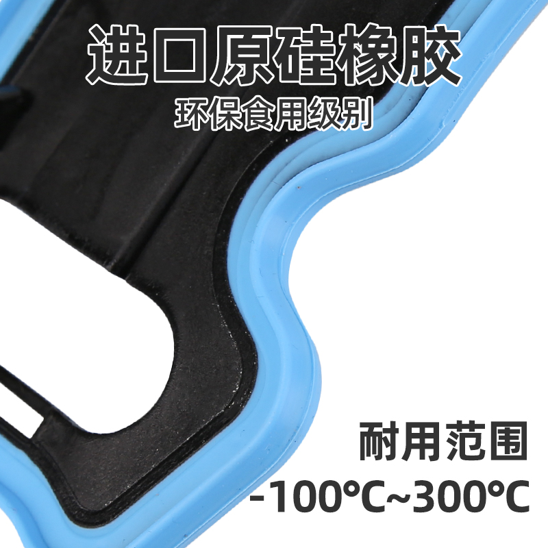 SKF正品雪铁龙C3XR世嘉C4L爱丽舍C2富康C4世嘉气门室盖垫 16V1.6,淘宝优惠券,粉丝福利购,淘宝优惠卷