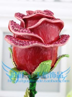 创意桌上摆件房间柜台送礼工艺品