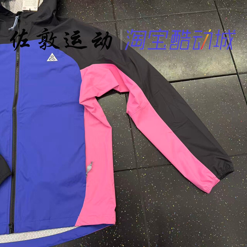 图 2