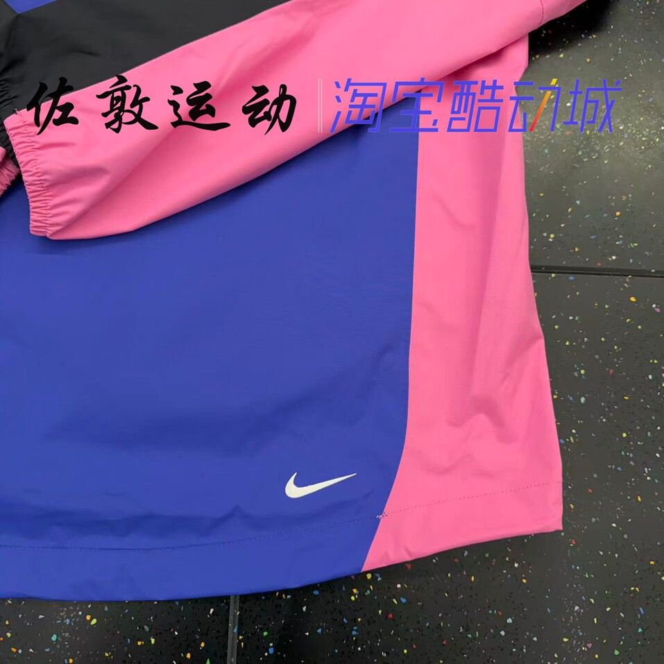 图 3