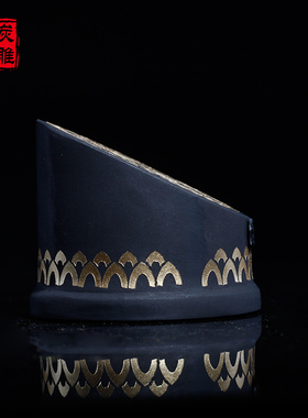 活性炭汽车摆件满500减300