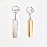 304 Отечественная сталь высокочастотная двойная выживаемая выживание анти -волки