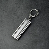 304 Отечественная сталь высокочастотная двойная выживаемая выживание анти -волки