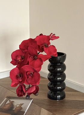 新年必不可少的花瓶套装！