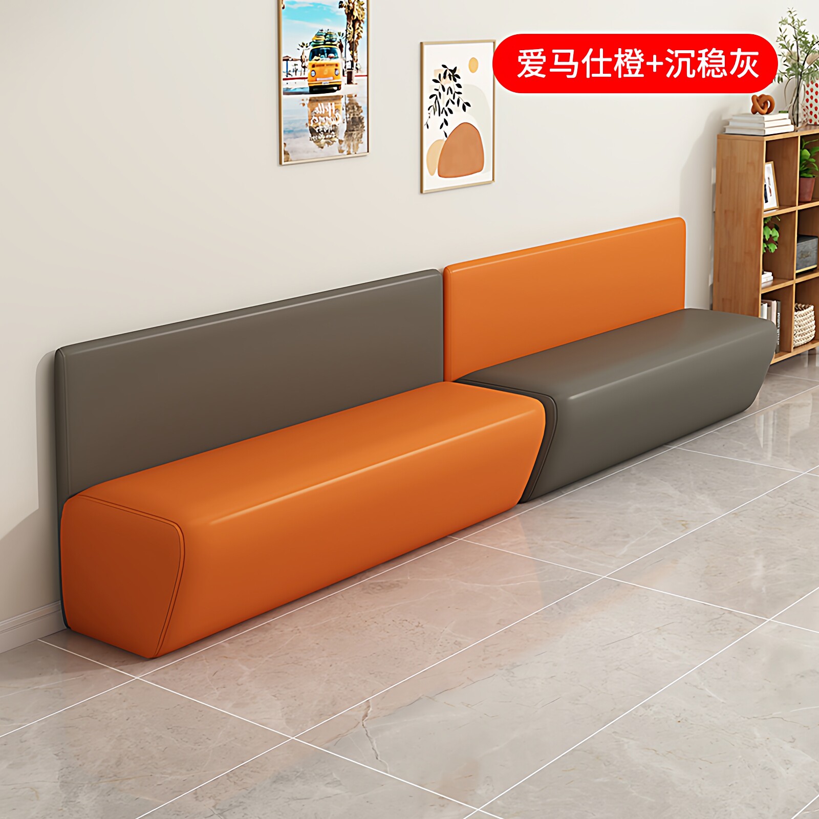 图4