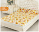Coral velvet waterproof super large urine sewer