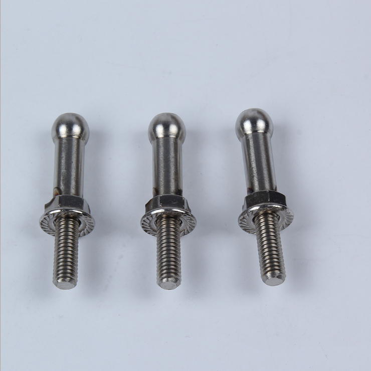 原厂 包邮雪佛兰科沃兹发动机隔音保护盖 科沃兹发动机盖板护板原,淘宝优惠券,粉丝福利购,淘宝优惠卷