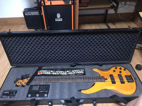 铝合金复合反曲弓发射器鸡蛋棉CS战术包模型设备箱户外装备收纳袋 - 图1