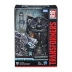 Hasbro Transformers Studio Series SS14 Metal Safari V-Class Model Robot Đồ chơi - Gundam / Mech Model / Robot / Transformers