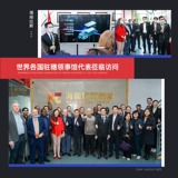 Уличный фонарь на солнечной энергии, супер яркий дорожный сельский фонарный столб, 4м, 5м, 6м, 30W, 50W