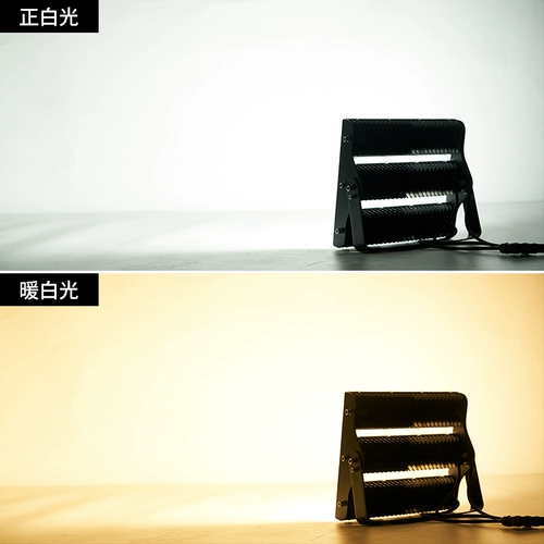 Супер яркий светодиодный прожектор, дорожный светильник, шахтерская лампа для беседки