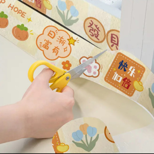 窗户吸水贴冬季冷凝水玻璃贴防水贴纸加厚冬天窗台流水防淌水神器