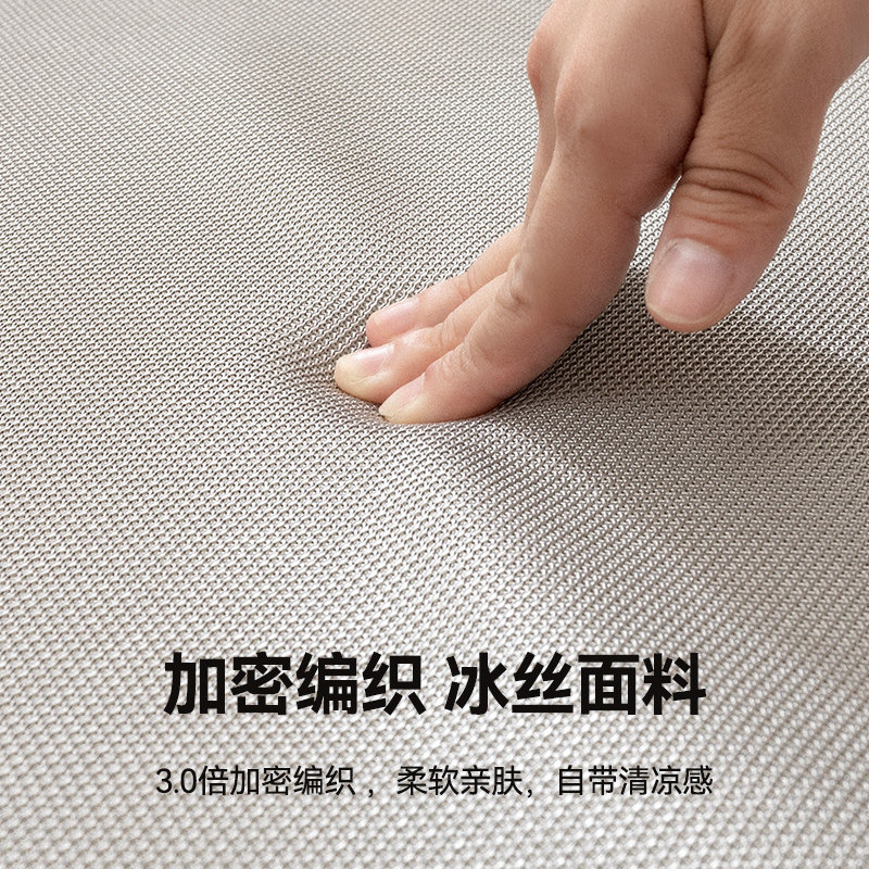 实木布艺沙发垫坐垫四季通用加厚加硬高密度海绵地台坐卡座垫定制,淘宝优惠券,粉丝福利购,淘宝优惠卷