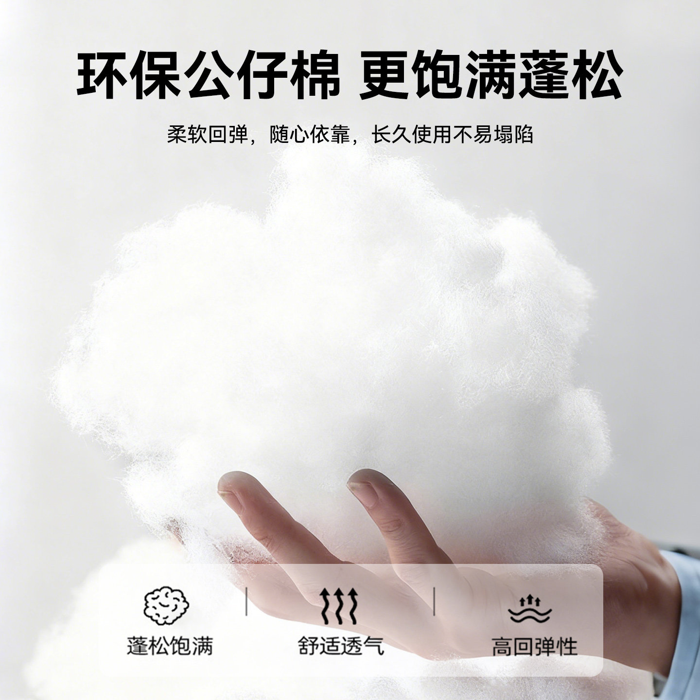 法式提花复古三角靠枕护腰靠背榻榻米床上腰靠办公室椅靠沙发背垫,淘宝优惠券,粉丝福利购,淘宝优惠卷