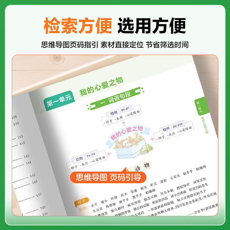 曲一线5·3小学基础训练三四五六年级上册作文素材大全同步作文一二年级语文看图写话全国通用语文作文提升训练册写作技巧方法指导