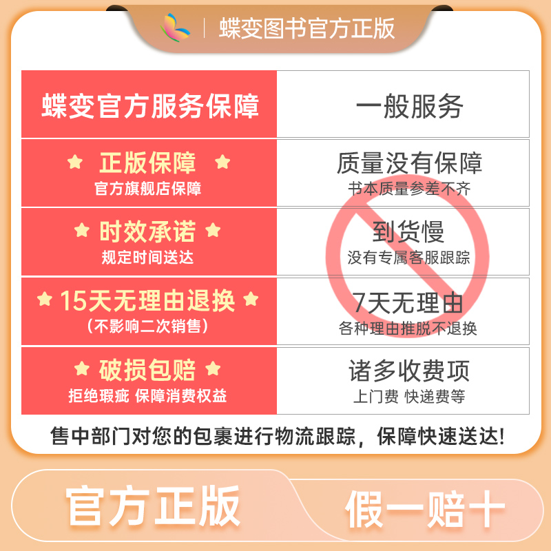 2024版蝶变语文 高考必背中国古代文化常识 高中三年必须熟知的语文基础知识专练手册 脑图秒记语文专项训练突破常考必考知识汇编