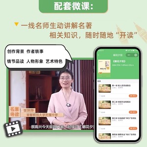 商品图片