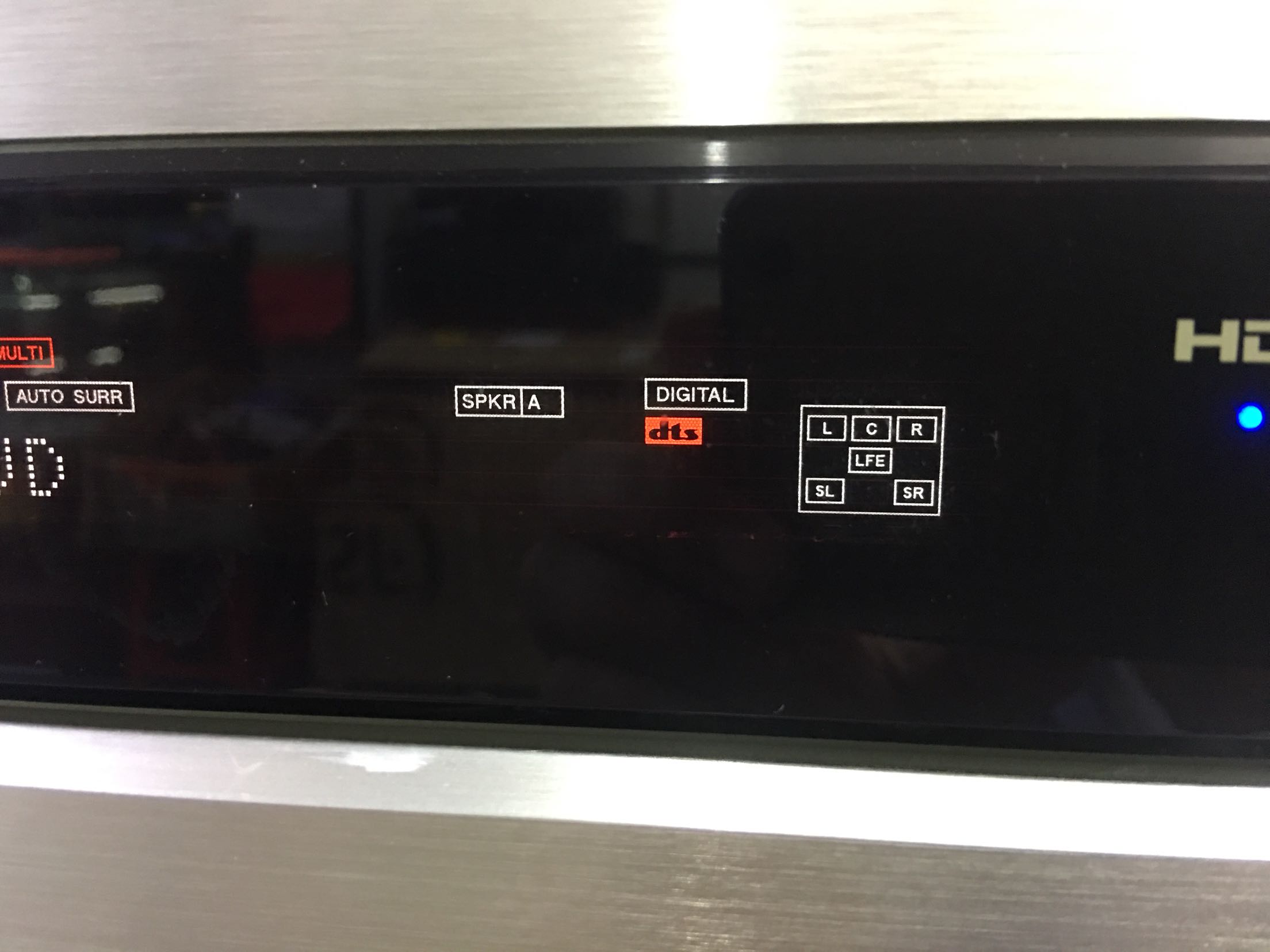 750W 主箱大功率 高清 hdmi SR7001 马兰士 750W 主箱大功率 高清 hdmi SR7001 马兰士