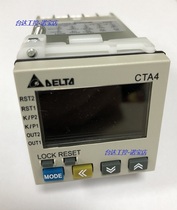 Brand new Teddar original dress timing counter CTA4100A D CTA4000A D CTA4001A D