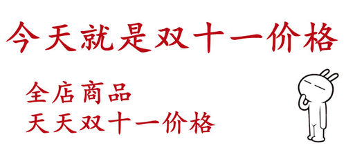 进口谷饲牛肉眼肉芯500克阿根廷排原厂包装冷冻牛眼肉八斤包邮顺-图3