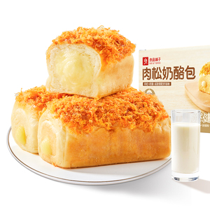 商品图片