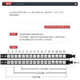 Мемориальный памятник Hemeng Global 100 Global 100 Global Global Global 100 Global Global Global Global Global Hohner и C100 Limited Collection